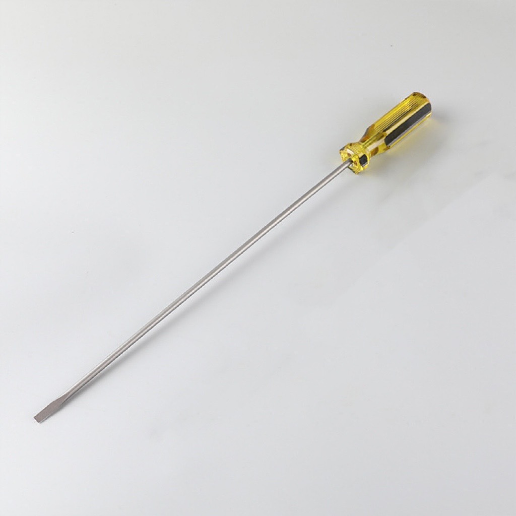 Tua vít sửa máy loại dài 40cm