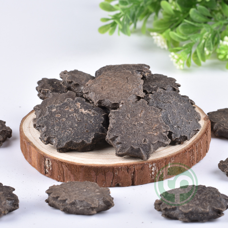 Hạt gấc khô 1kg - Thảo Dược Tấn Phát