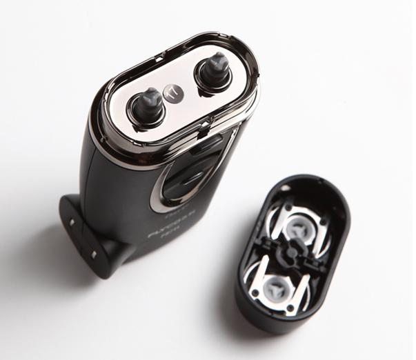 Máy cạo râu Flyco FS812