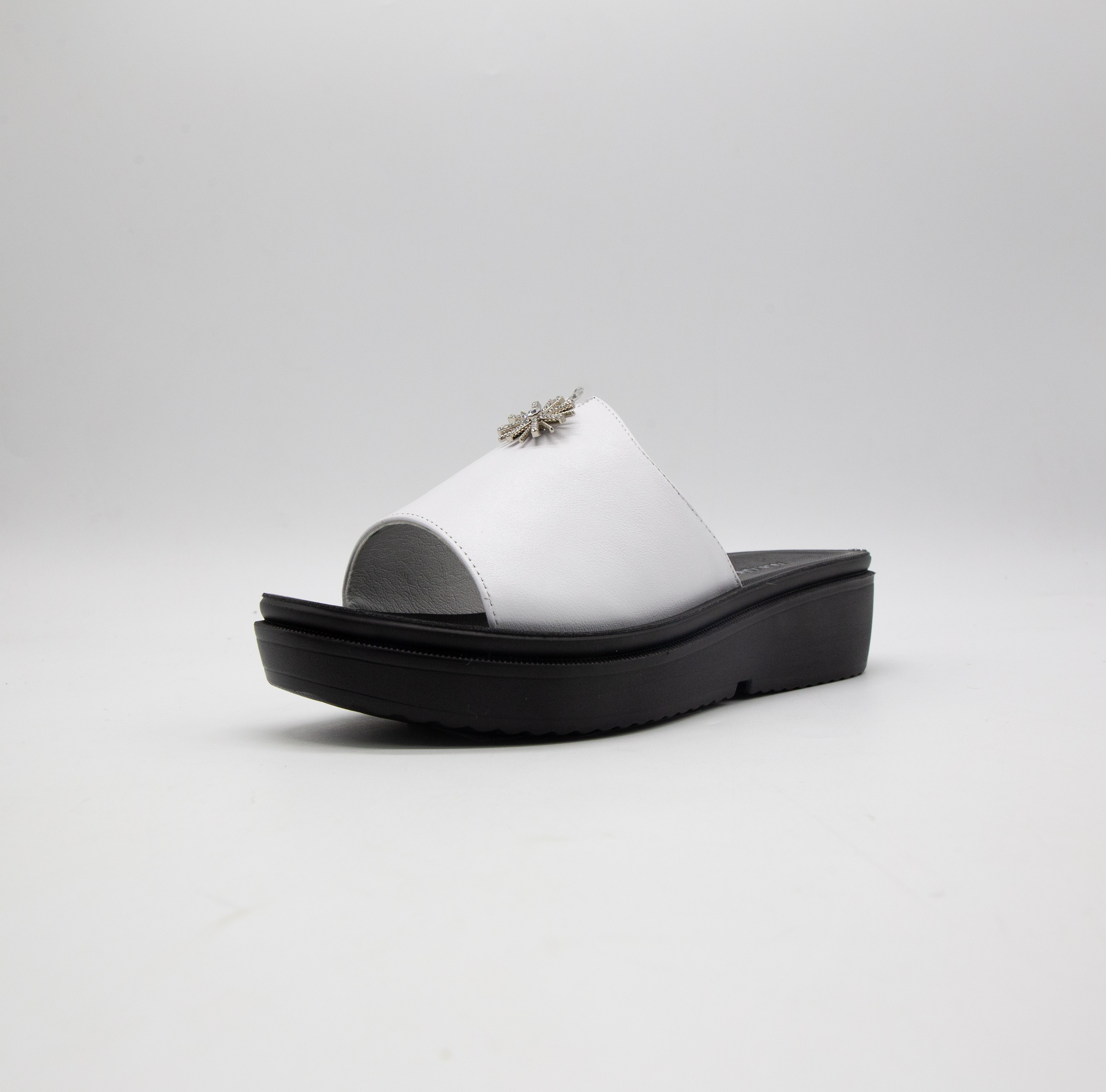 Sandals da nữ Aokang 102831019