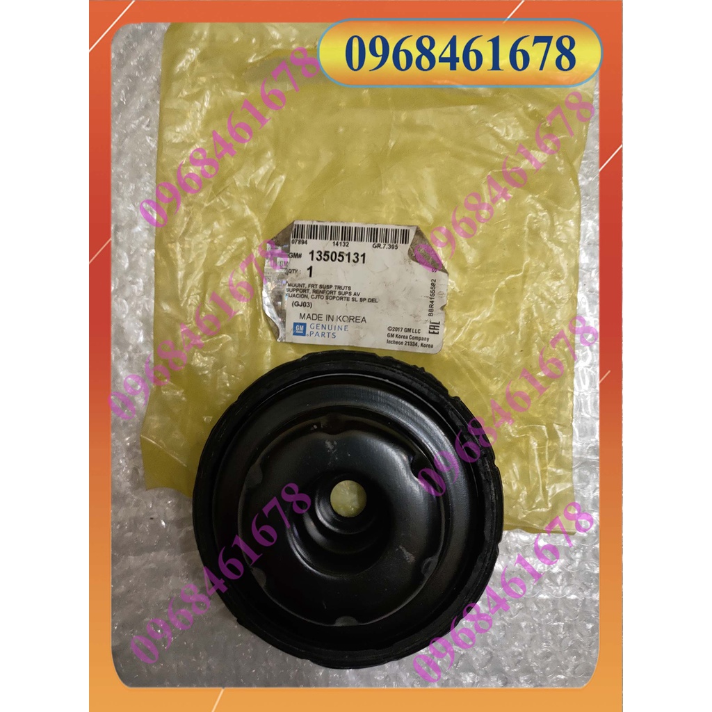 BÁT BÈO GIẢM XÓC TRƯỚC LACETTI 10-15 (XỊN)