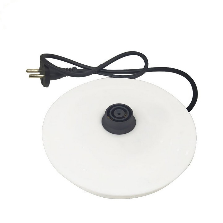 Ấm siêu tốc jilai 2,5lit - ấm siêu tốc - bình siêu tốc - ấm đun siêu tốc - bình đun siêu tốc - ấm siêu tốc chính hãng - ấm đun nước - bình đun nước - bếp ấm đun nước - đồ gia dụng nhà bếp - Bảo hàng 12 tháng