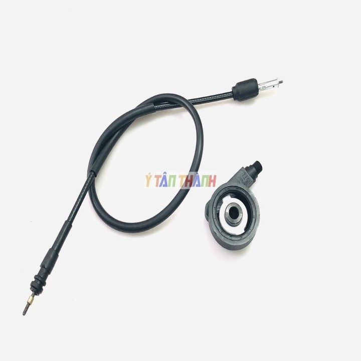 Dây Đồng Hồ Nhông Đồng Hồ Sirius
