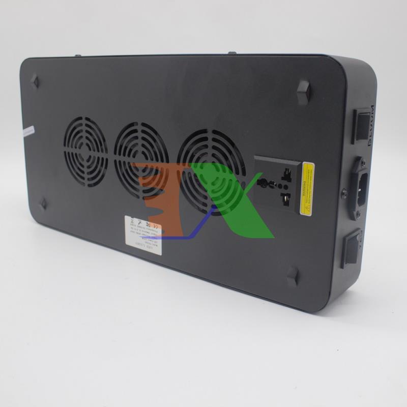 Led grow light TS-1200W