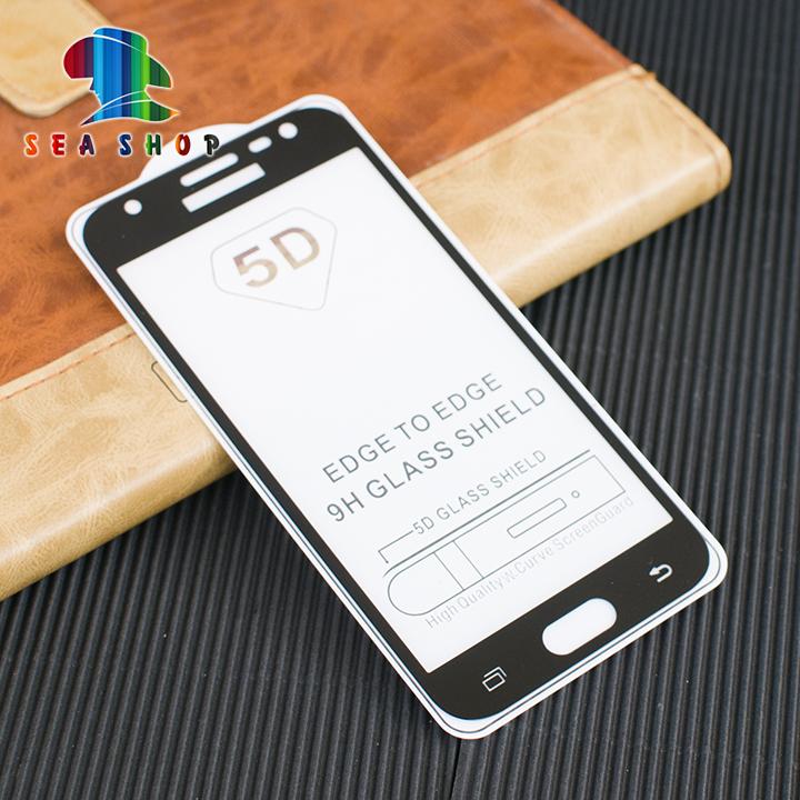 Glasses for Samsung Galaxy J3 Pro / SM-J330