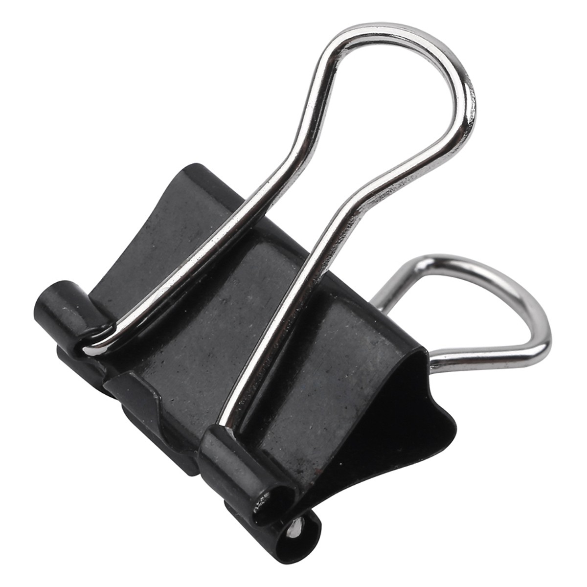 Hộp Kẹp Bướm ECHO Double Clip 41mm