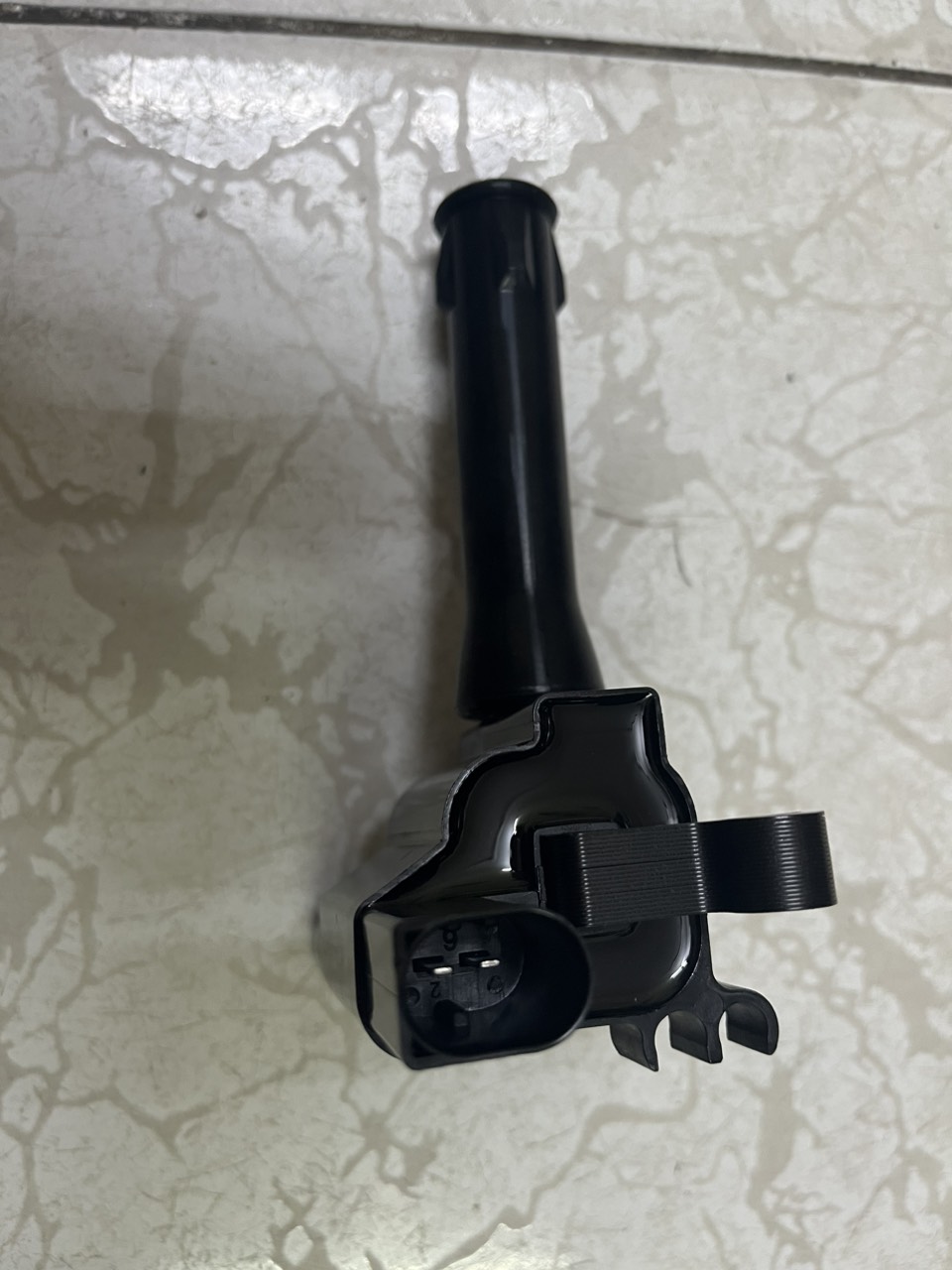 Mô bin đánh lửa MG 5 (Bản Trung) 2010-19
