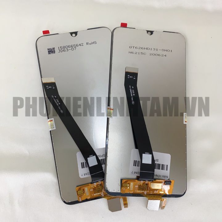 Màn hình Xiaomi Redmi 7
