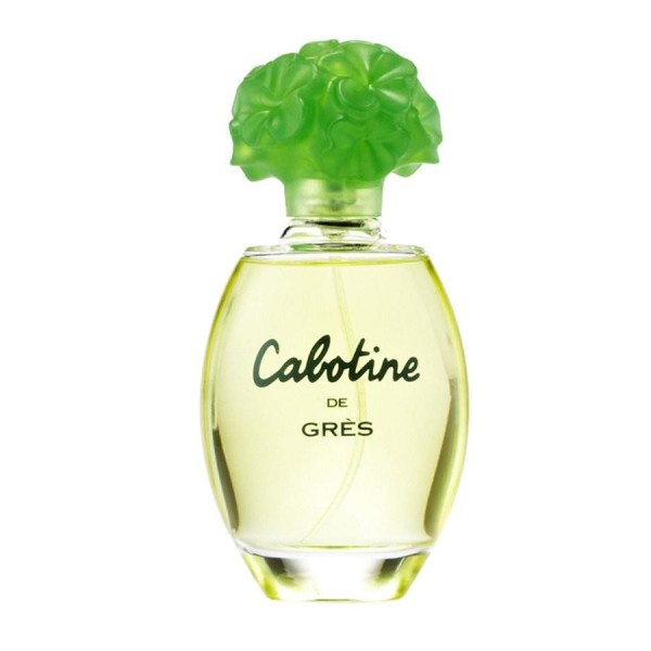 Nước hoa nữ Cabotine De Gres EDT 100ml- mùi ngọt mát