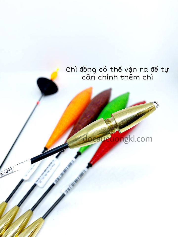 Phao HY đảo đầu chỉ