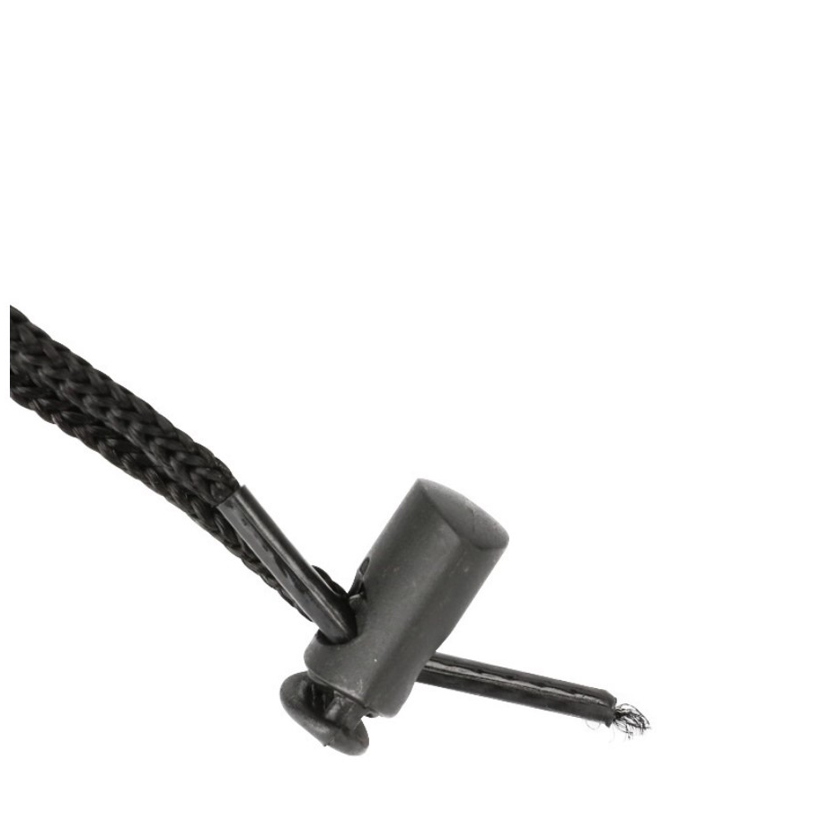 ĐỆM BỌC YÊN XE ĐẠP SILICON