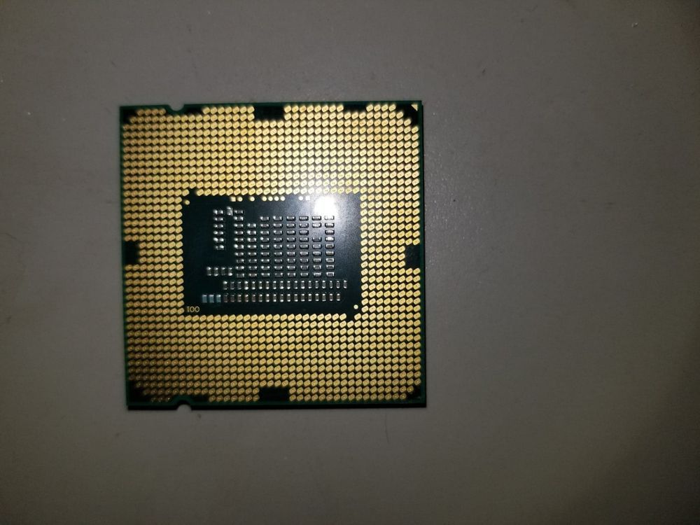 [HCM]Intel Core i5 2400 BẢO HÀNH 36 THÁNG