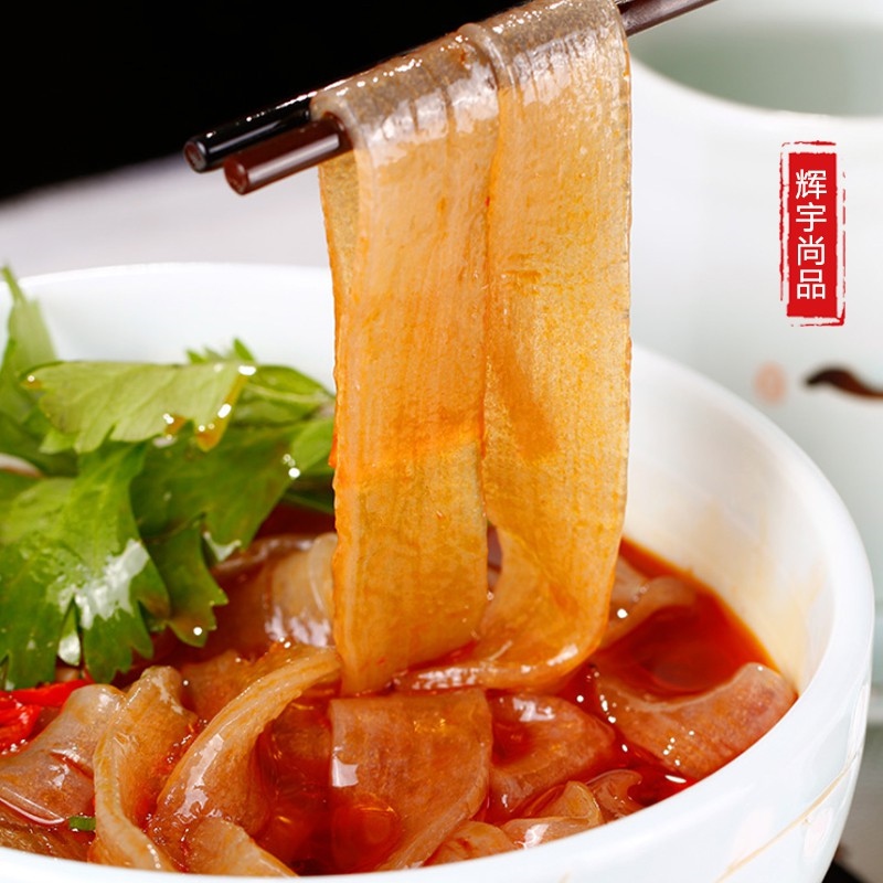 [Siêu Rẻ] Cốt Lẩu Haidilao Đủ Vị