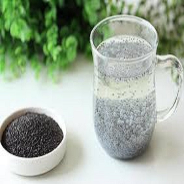 HẠT É SẠCH 1KG NGON RẺ 1KG