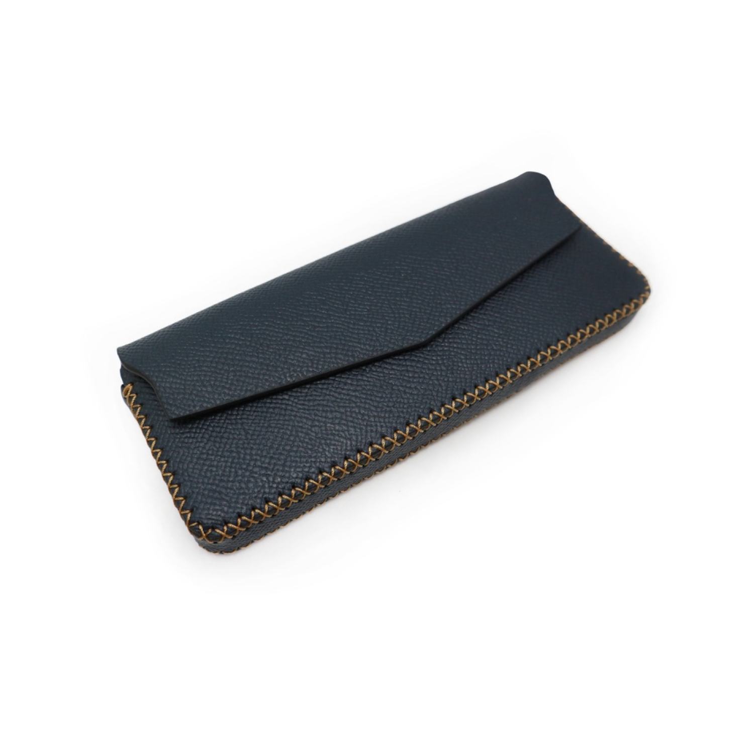 Bao da Galaxy Fold 1 | 2 | 3 | 4 | 5 | 6 - Loki Leather