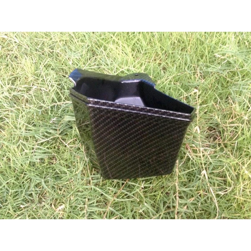HỘC ĐỰNG ĐỒ AIRBLADE 2020 CARBON