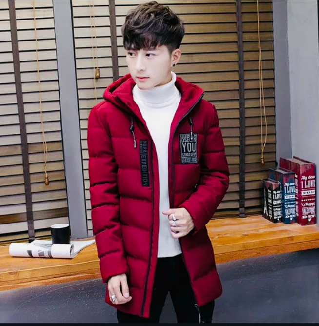 ÁO PHAO CHỐNG NƯỚC NAM NỮ CỰC ẤM SIÊU NHẸ , PHONG CÁCH HÀN QUỐC TRẺ TRUNG NĂNG ĐỘNG UTK