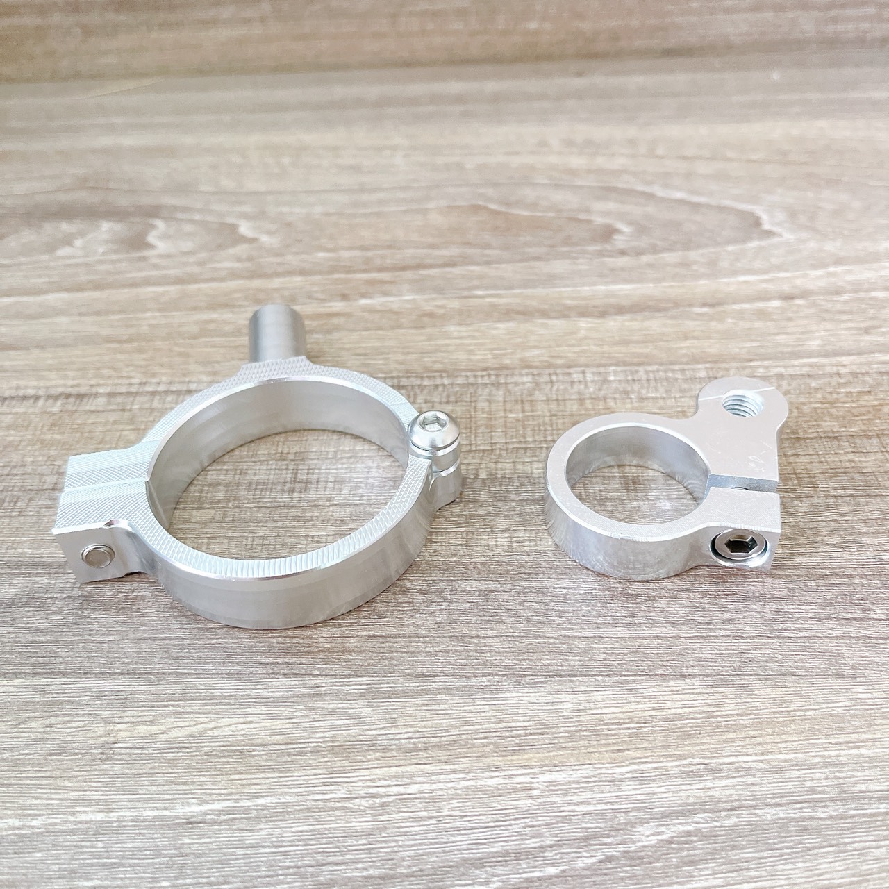 Pát trợ lực cặp sườn Wave Dream