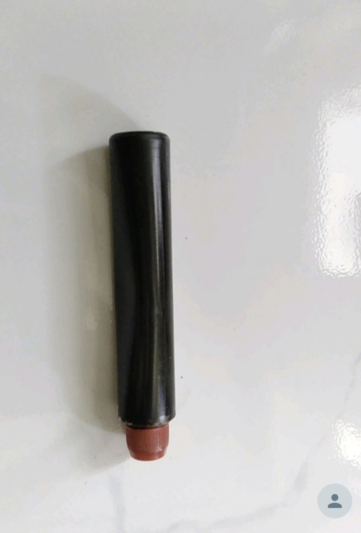 Tuýp mỡ bò bôi trơn 45g cao cấp