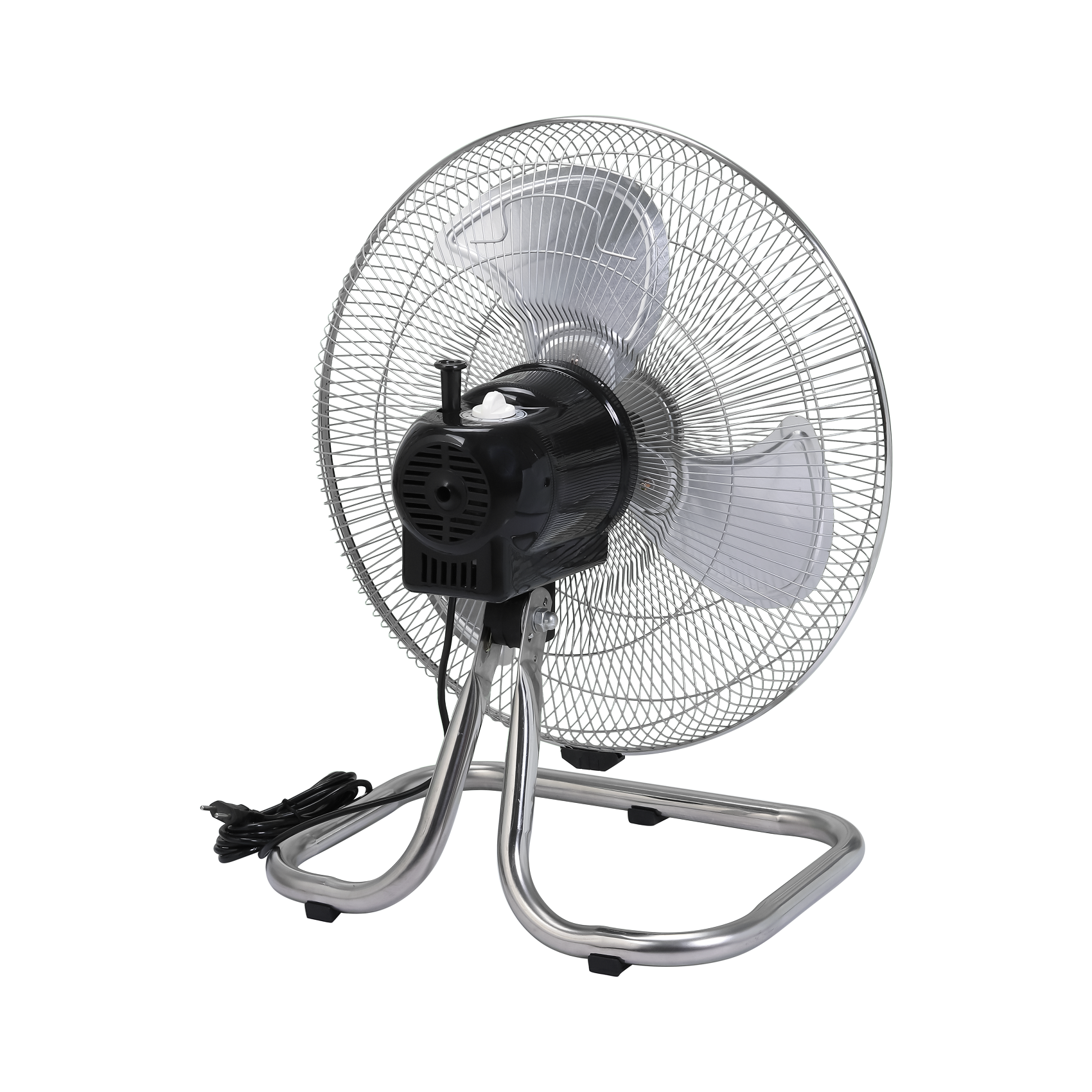 [HCM] QUẠT SÀN SUPERWIN 50CM/ 105W (ĐKÍNH CÁNH 500MM) - 50-QS