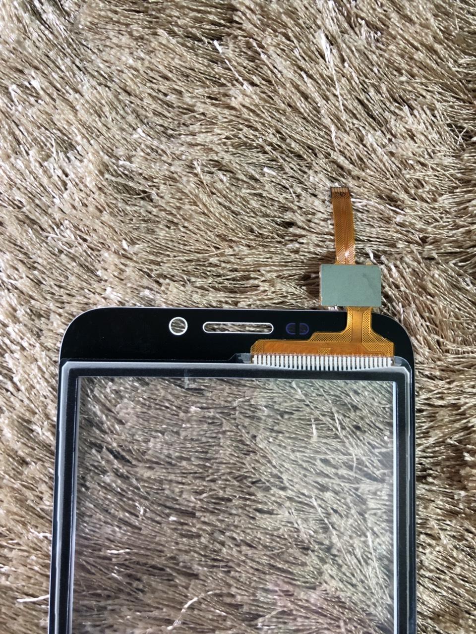 [HCM]Cảm ứng Huawei y541