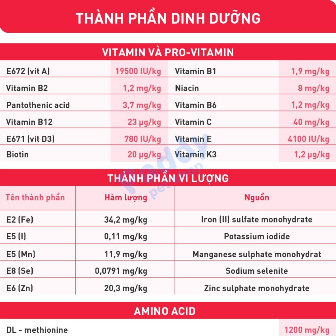 Gel Bổ Xương Khớp Beaphar Joint Paste Cho Chó (250g)