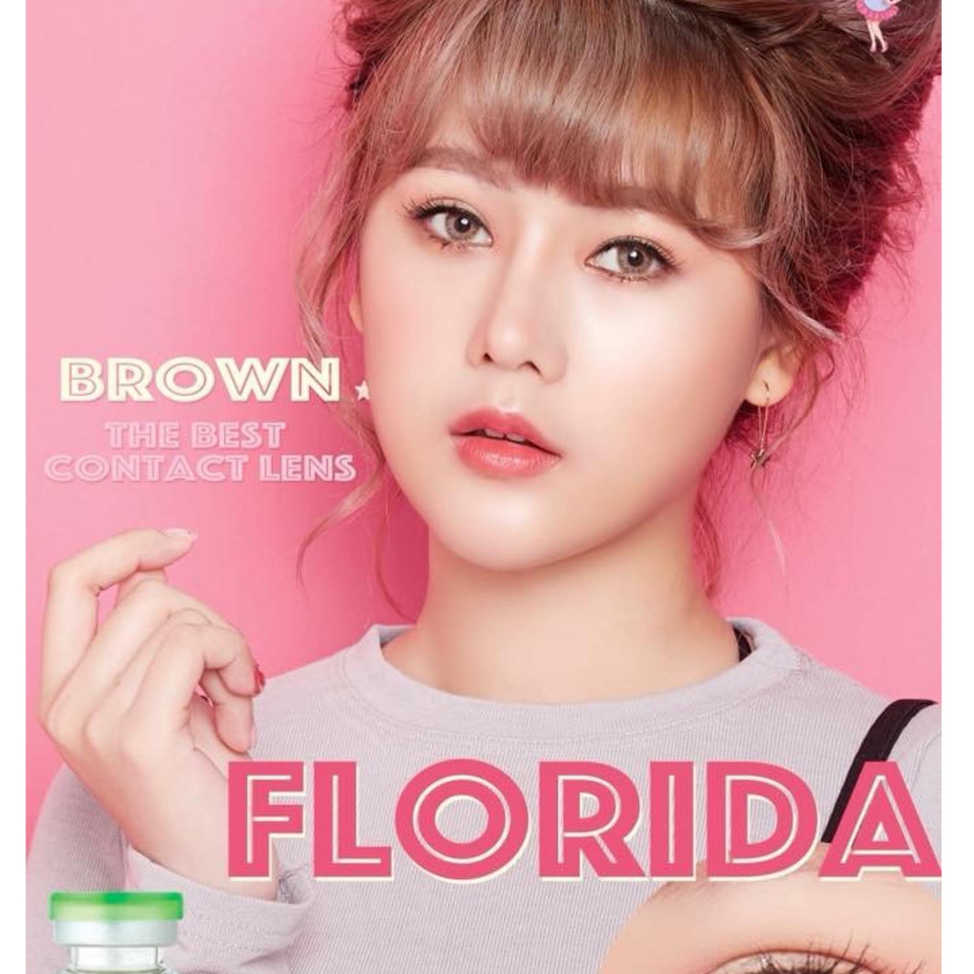 [HCM]combol lens độ full phụ kiên