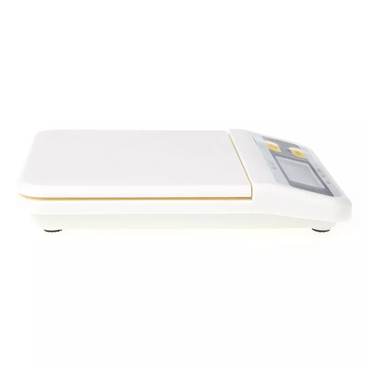 Cân Điện Tử Mini Nhà Bếp WH B07 3kg