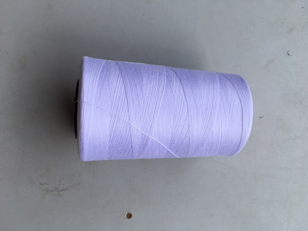 Cuộn chỉ Gitai 5000M sợi chỉ dai chắc