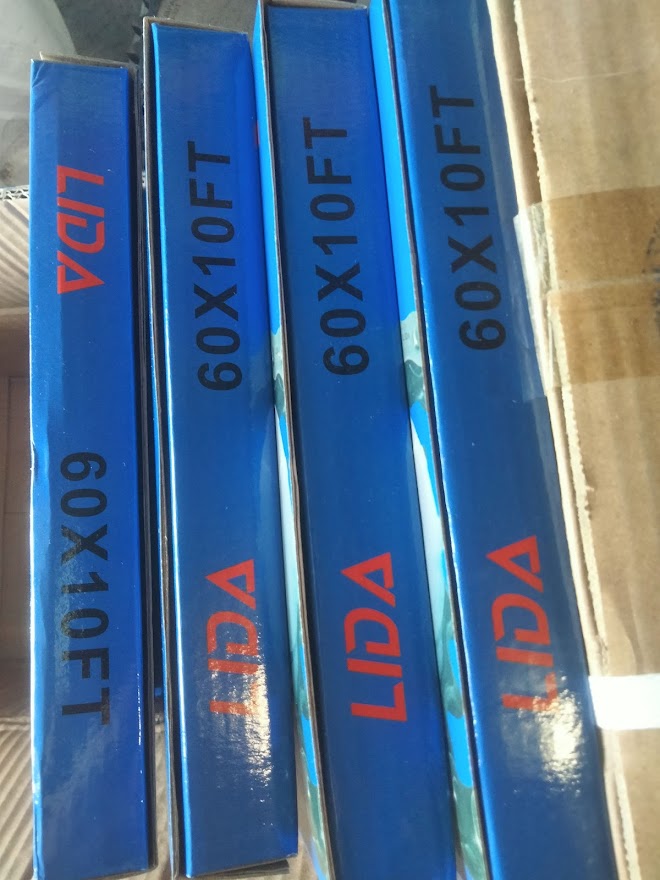 Xích 60 1R 3 mét. Xích công nghiệp
