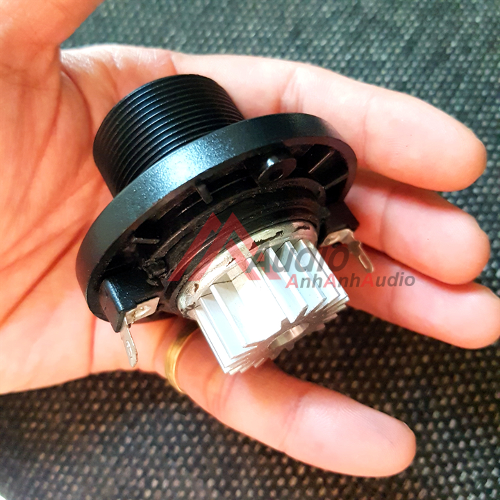 Treble Neo 250 màng dome , Giá 01 cái