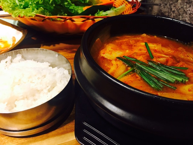 TƯƠNG ỚT HÀN QUỐC HỘP 500GR