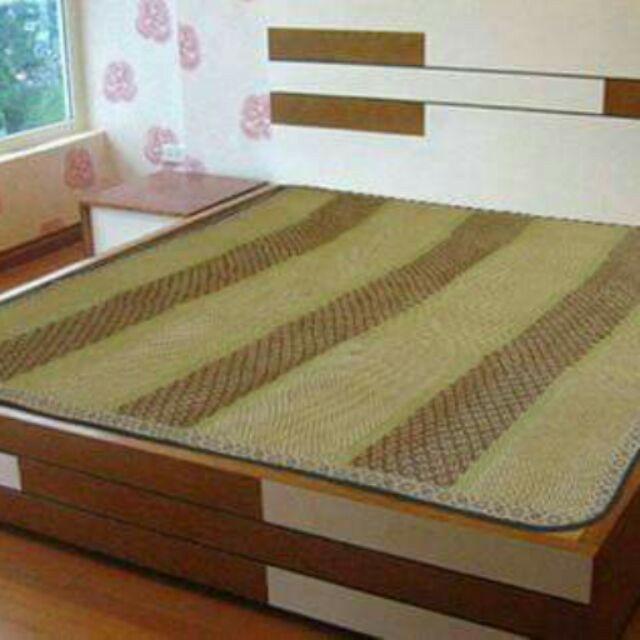 Chiếu Điều Hòa Mùa Hè 1,2*1,9m