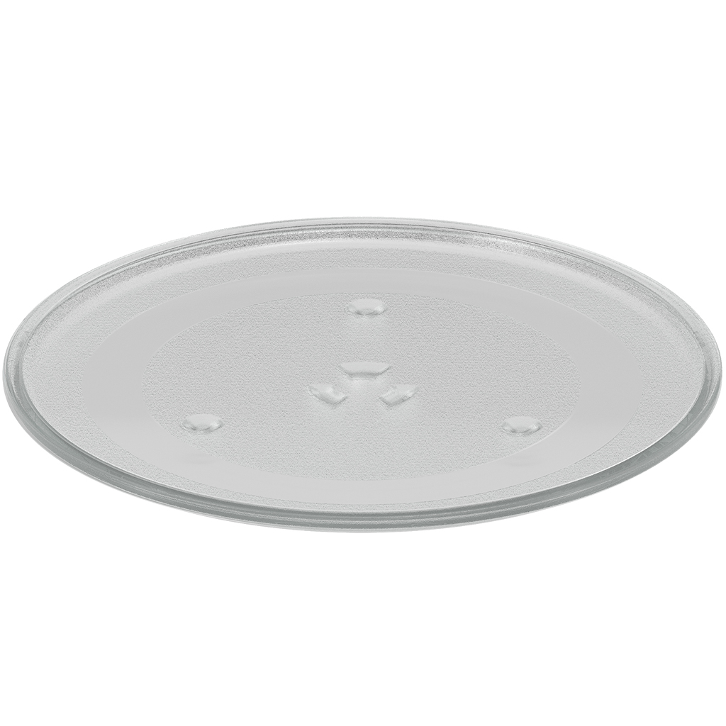 Lò vi sóng Electrolux 20 lít EMM20K22W