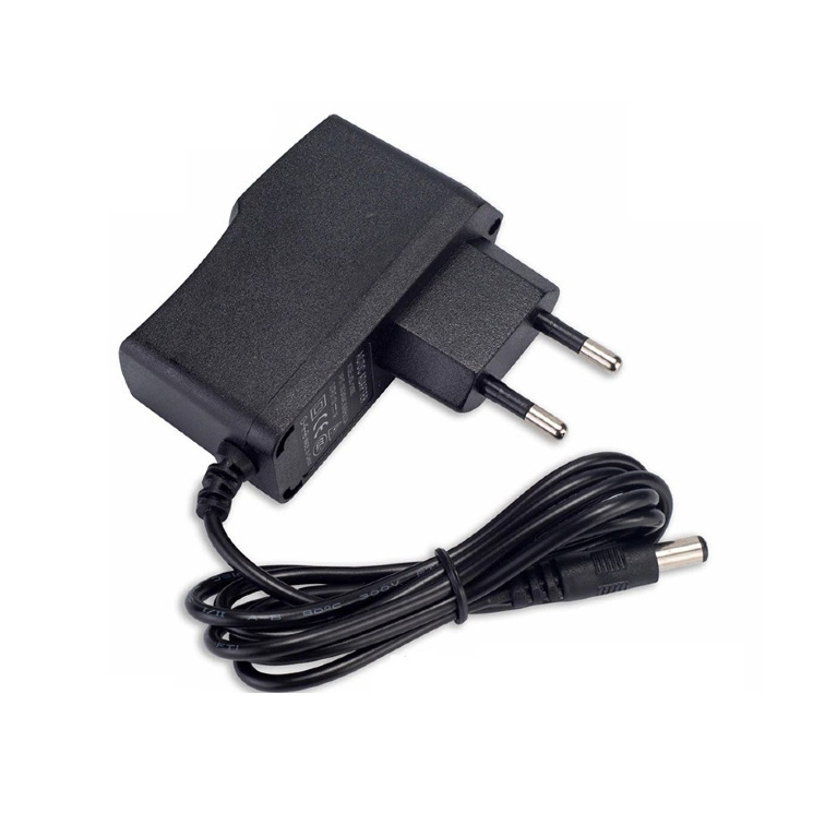 SẠC Adapter 12V cho các dòng máy khoan pin 12v, Có đèn báo