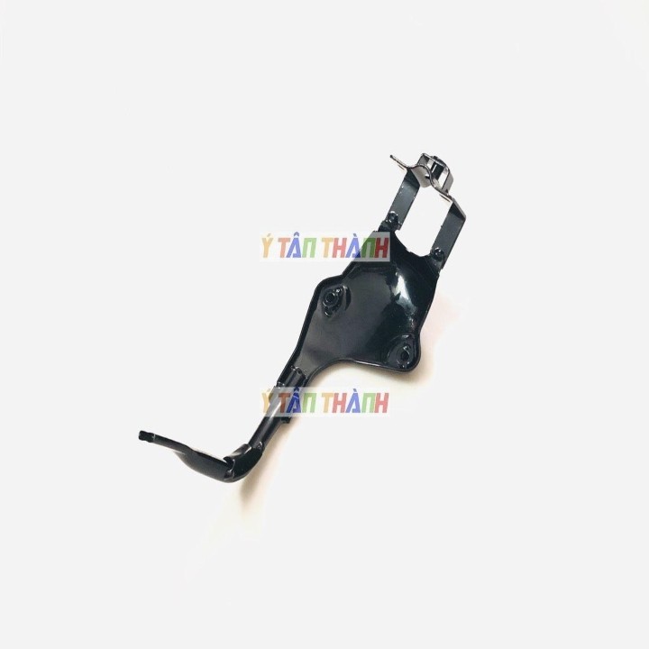 Pas Gắn Rổ Future 125 Đời 2019 - 12031