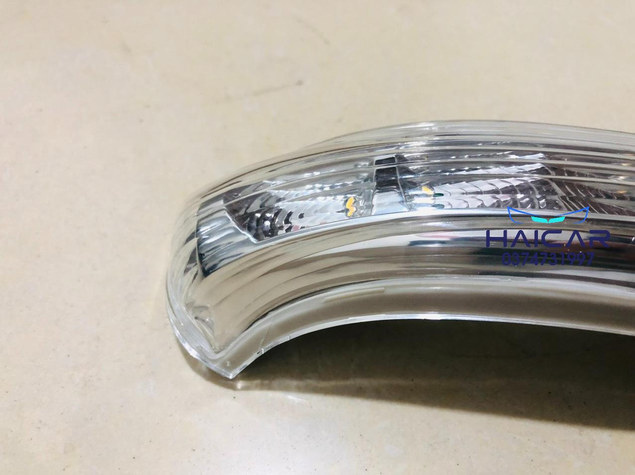 Đèn xi nhan cho xe Chevrolet Captiva 2007-2016