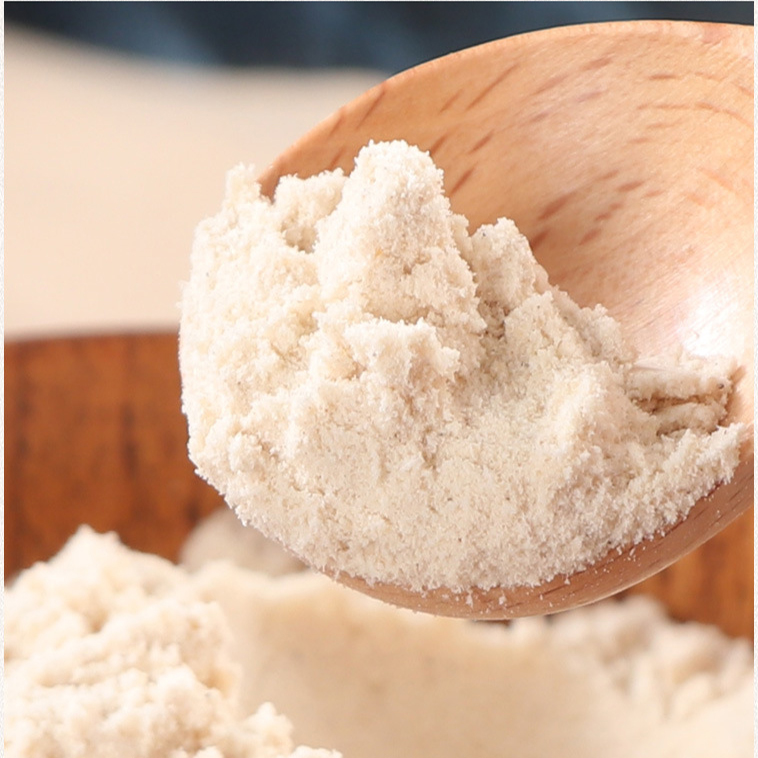 Bột ý dĩ nguyên chất 100g