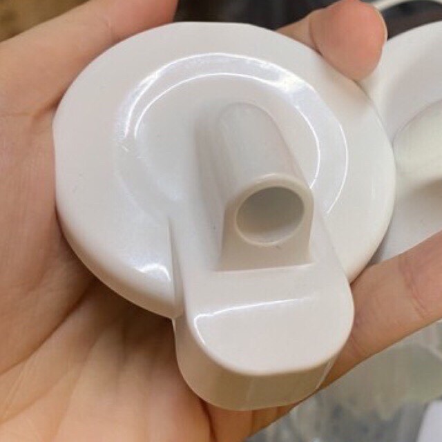 Phụ kiện máy hút sữa philips Avent