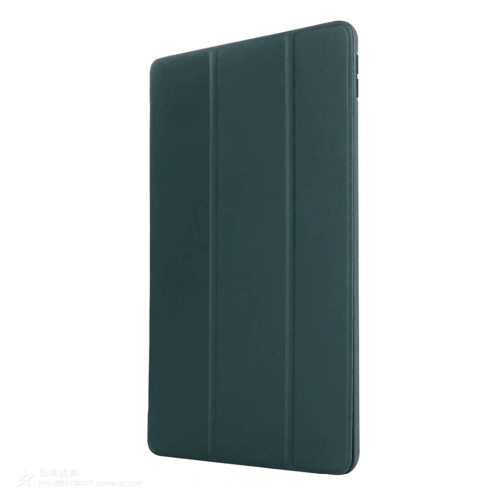[HCM]Bao da Smart TPU dẻo dùng chung iPad  7.9 inch mini 1/mini 2/mini 3/mini 4/mini 5