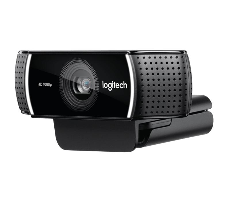 logitech webcam usb logitech webcam usb