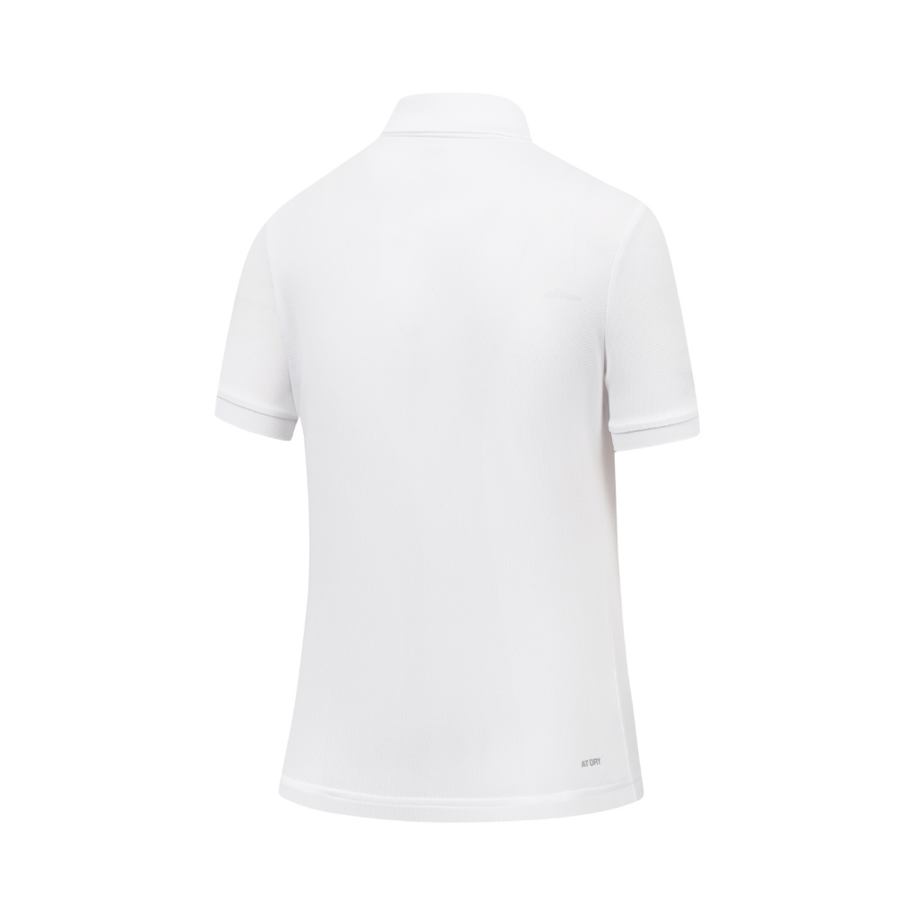 Áo Polo Thể Thao Li-Ning Nữ APLR126-4