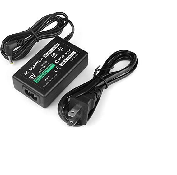 [HCM]Adaptor sạc cho máy PSP 1000 PSP 2000 PSP 3000