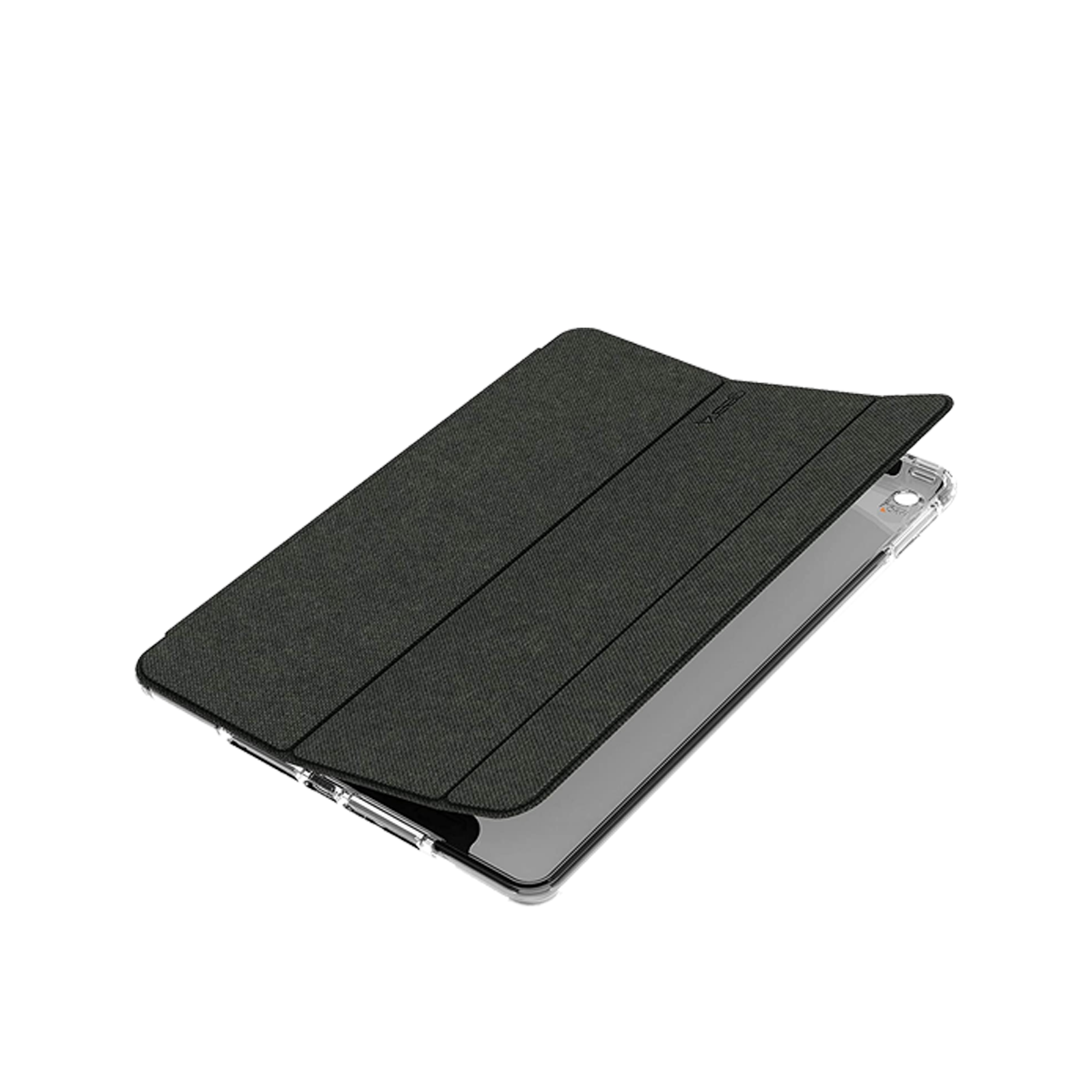 Ốp lưng GEAR4 D3O Brompton - iPad 10.2 - Folio