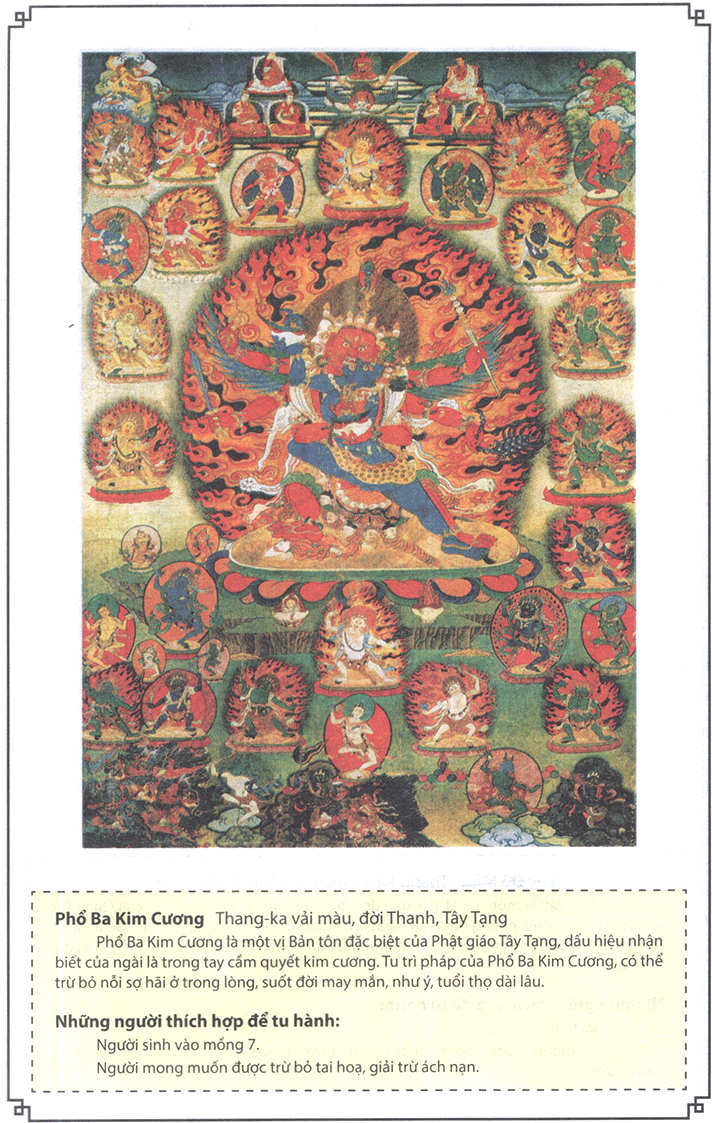 Sách Thần Bản Tôn