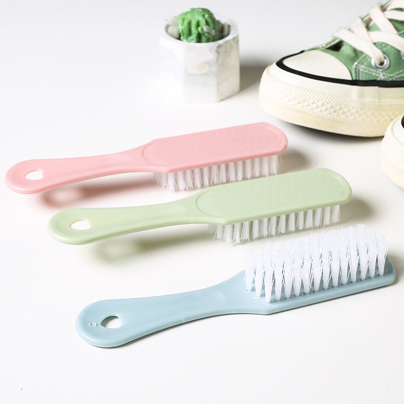 Bàn Chải Vệ Sinh Giày Chà Giày Chuyên Dụng