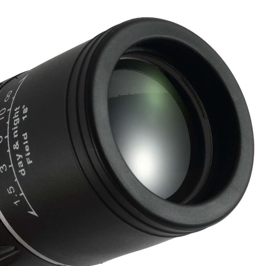 [HCM]Ống nhòm một mắt siêu nét Monocular 16x52