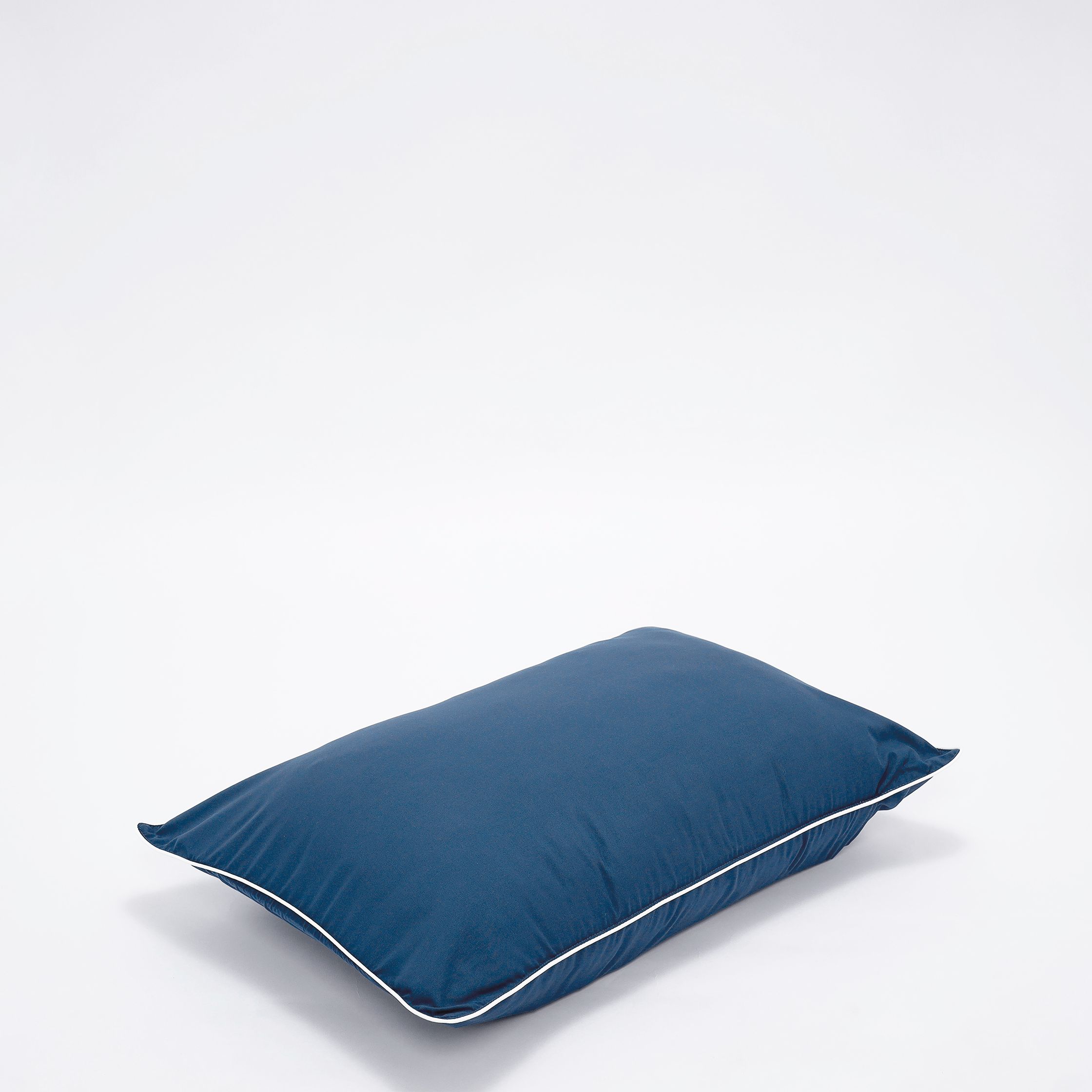 Cặp vỏ gối nằm Microfiber K-Bedding by Everon KMS 45x65 cm (1 cặp)