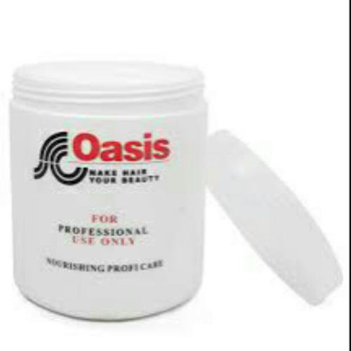 Dầu xả + ủ tóc Oasis 1000ml Loại 1