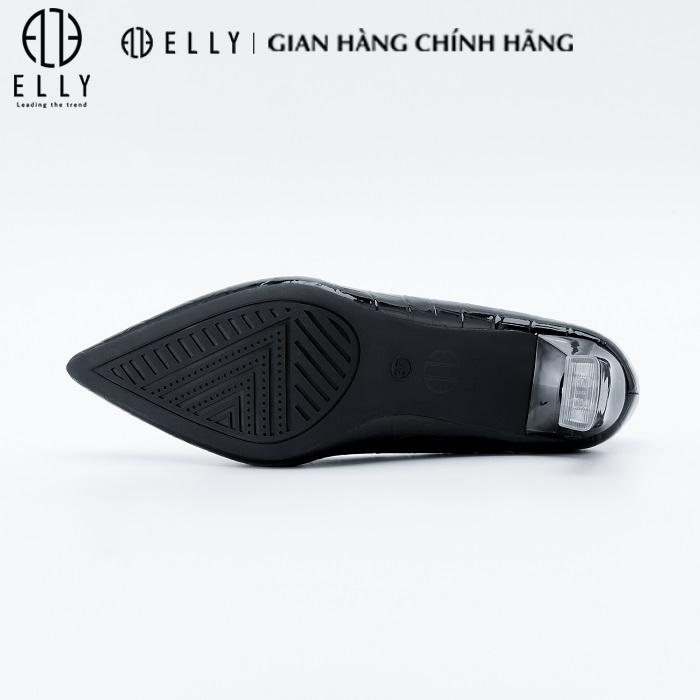 [Brand Day] Giày nữ thời trang ELLY – EG228